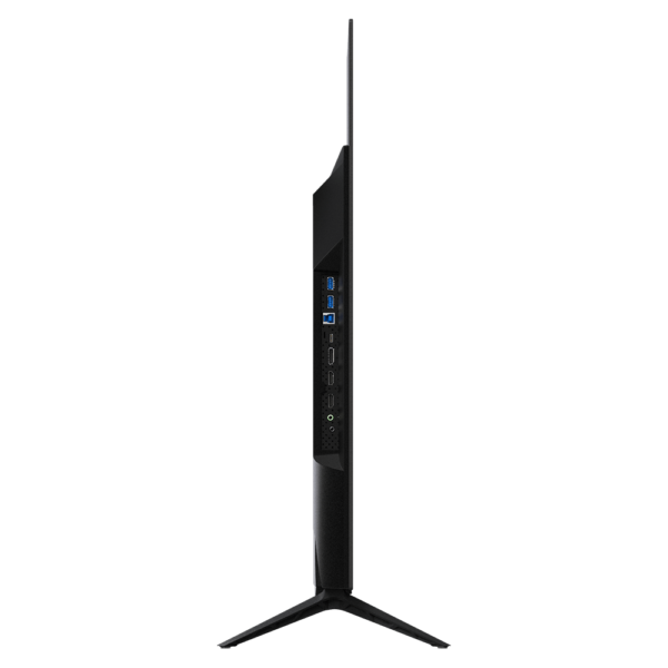 Gigabyte AORUS FO48U 47.5" 3840 x 2160 Monitor
