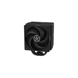 ARCTIC Freezer 36 CPU Cooler