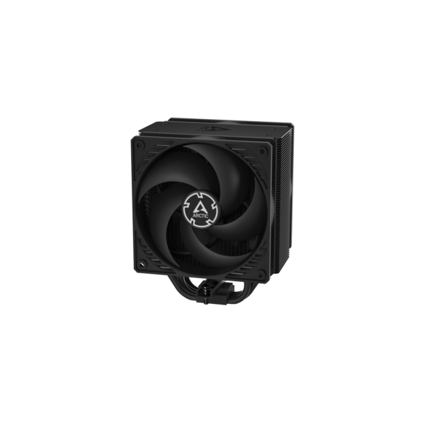 ARCTIC Freezer 36 CPU Cooler