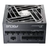 SeaSonic PRIME TX-1300 ATX 3.0 1300 W 80+ Titanium Certified Fully Modular ATX Power Supply