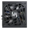 SeaSonic PRIME TX-1300 ATX 3.0 1300 W 80+ Titanium Certified Fully Modular ATX Power Supply