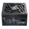 SeaSonic PRIME TX-1300 ATX 3.0 1300 W 80+ Titanium Certified Fully Modular ATX Power Supply