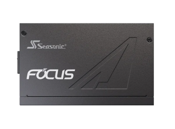 SeaSonic PRIME TX-1300 ATX 3.0 1300 W 80+ Titanium Certified Fully Modular ATX Power Supply