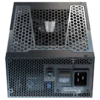 SeaSonic PRIME TX 1600 W 80+ Titanium Certified Fully Modular ATX Power Supply