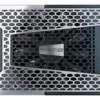 SeaSonic PRIME TX 1600 W 80+ Titanium Certified Fully Modular ATX Power Supply