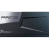 SeaSonic PRIME TX 1600 W 80+ Titanium Certified Fully Modular ATX Power Supply