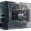 SeaSonic PRIME TX 1600 W 80+ Titanium Certified Fully Modular ATX Power Supply