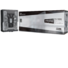 SeaSonic PRIME TX 1600 W 80+ Titanium Certified Fully Modular ATX Power Supply
