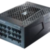 SeaSonic PRIME TX 1600 W 80+ Titanium Certified Fully Modular ATX Power Supply