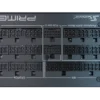 SeaSonic PRIME TX 1600 W 80+ Titanium Certified Fully Modular ATX Power Supply