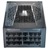 SeaSonic PRIME TX 1600 W 80+ Titanium Certified Fully Modular ATX Power Supply