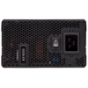 Corsair AX1600i 1600 W 80+ Titanium Certified Fully Modular ATX Power Supply