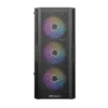 Antec AX20 ATX Mid Tower Case