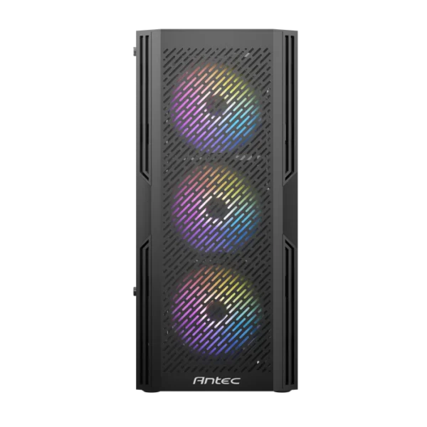 Antec AX20 ATX Mid Tower Case