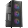 Antec AX20 ATX Mid Tower Case