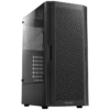 Antec AX20 ATX Mid Tower Case