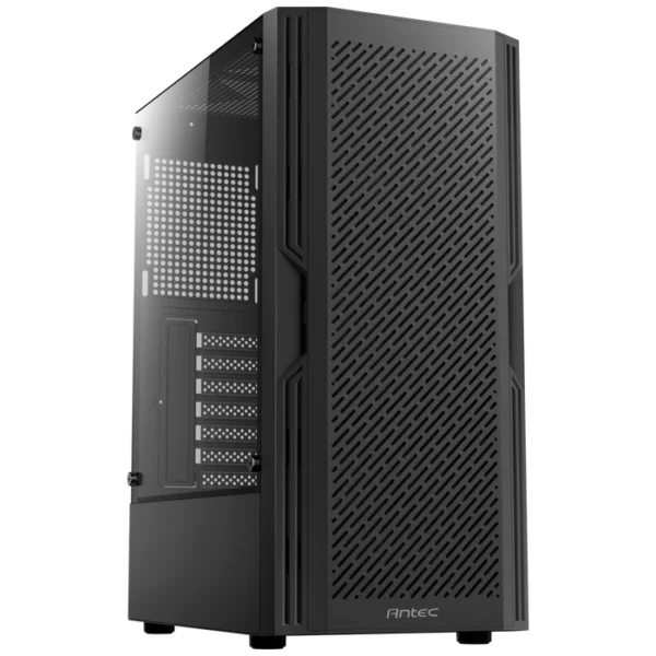 Antec AX20 ATX Mid Tower Case