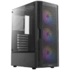 Antec AX20 ATX Mid Tower Case