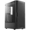 Antec AX20 ATX Mid Tower Case