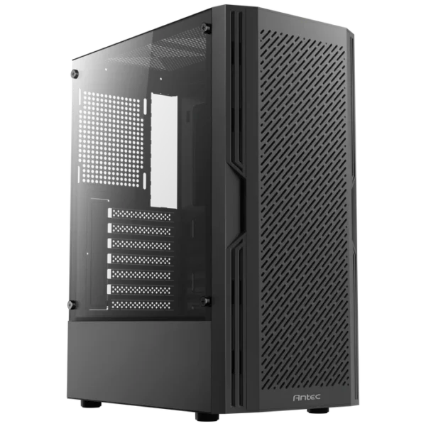 Antec AX20 ATX Mid Tower Case