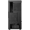 Antec AX20 ATX Mid Tower Case