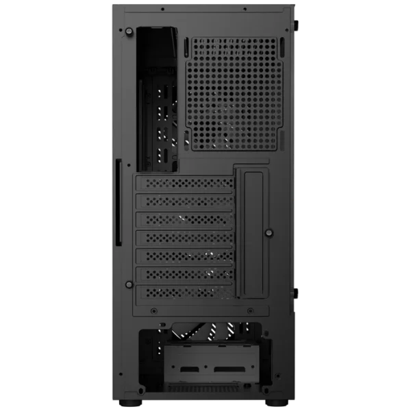 Antec AX20 ATX Mid Tower Case