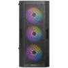 Antec AX20 ATX Mid Tower Case