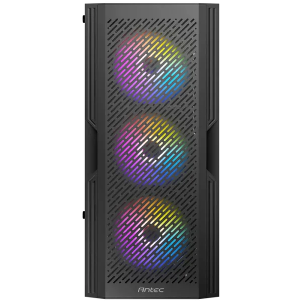 Antec AX20 ATX Mid Tower Case