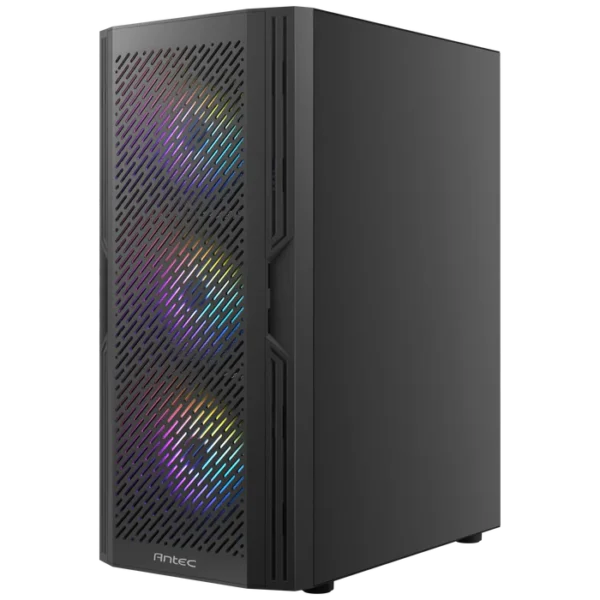 Antec AX20 ATX Mid Tower Case