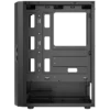 Antec AX20 ATX Mid Tower Case