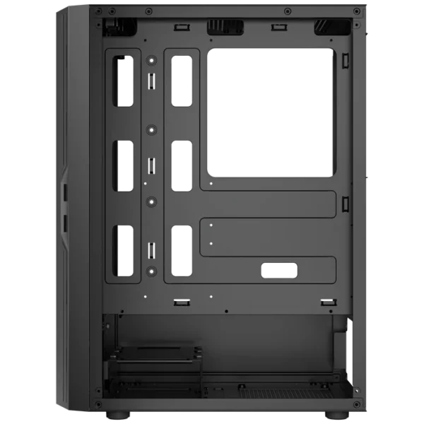 Antec AX20 ATX Mid Tower Case