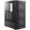 Antec AX20 ATX Mid Tower Case