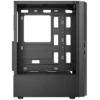 Antec AX20 ATX Mid Tower Case