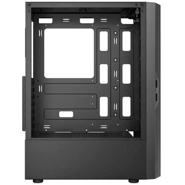 Antec AX20 ATX Mid Tower Case