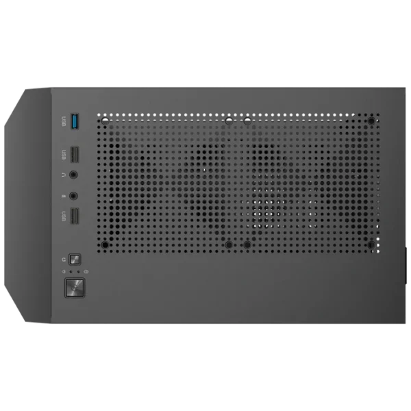 Antec AX20 ATX Mid Tower Case