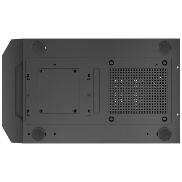 Antec AX20 ATX Mid Tower Case