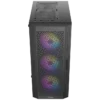 Antec AX20 ATX Mid Tower Case