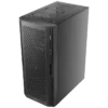 Antec AX20 ATX Mid Tower Case