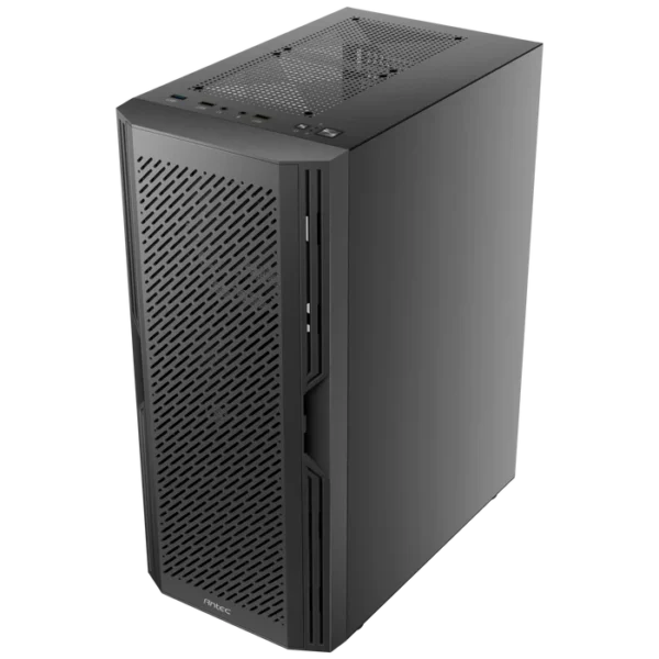 Antec AX20 ATX Mid Tower Case