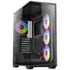 Antec C3 ARGB ATX Mid Tower Case