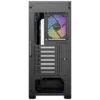 Antec C3 ARGB ATX Mid Tower Case