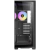 Antec C3 ARGB ATX Mid Tower Case