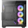 Antec C3 ARGB ATX Mid Tower Case