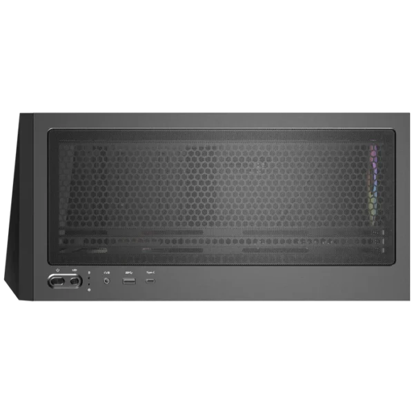 Antec C3 ARGB ATX Mid Tower Case