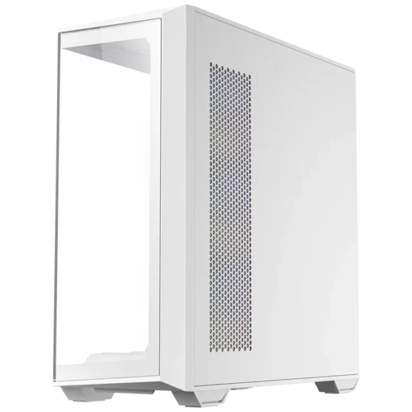 Antec C3 ARGB ATX Mid Tower Case