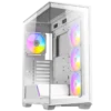 Antec C3 ARGB ATX Mid Tower Case