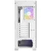 Antec C3 ARGB ATX Mid Tower Case