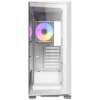 Antec C3 ARGB ATX Mid Tower Case