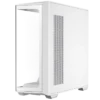 Antec C3 ARGB ATX Mid Tower Case