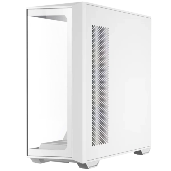 Antec C3 ARGB ATX Mid Tower Case
